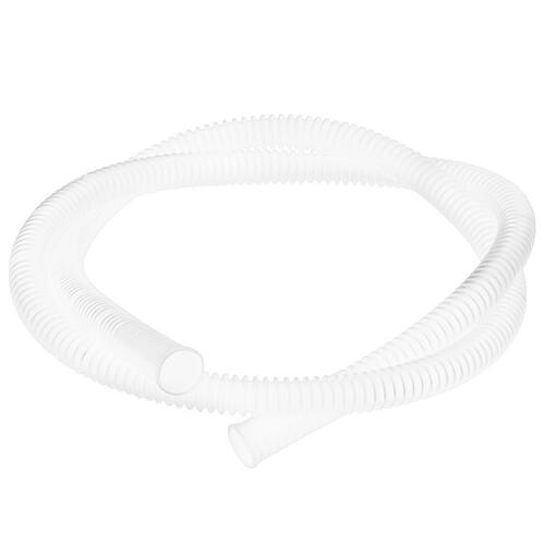 Купить Осушитель воздуха NeoClima ND-12AZ белый  9003142. Характеристики, отзывы и цены в Донецке