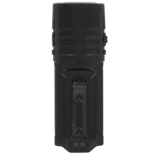 Купить Фонарь Fenix LR35R  9923871. Характеристики, отзывы и цены в Донецке