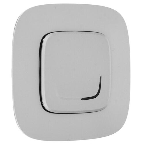 Купить Выключатель Legrand Valena Allure with NETATMO 752785  5331901. Характеристики, отзывы и цены в Донецке