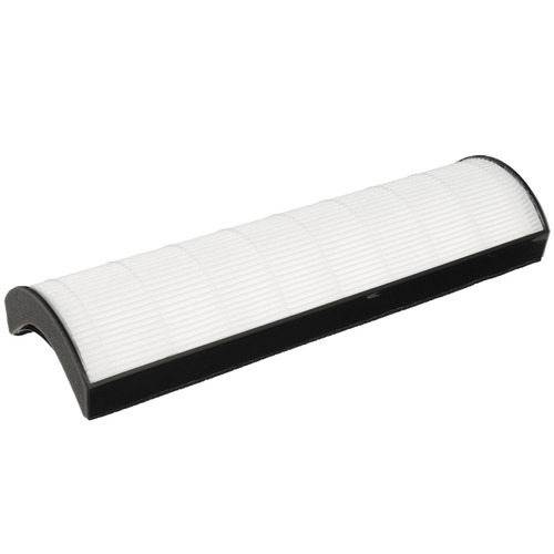 Купить HEPA фильтр Boneco AP370  9403776. Характеристики, отзывы и цены в Донецке