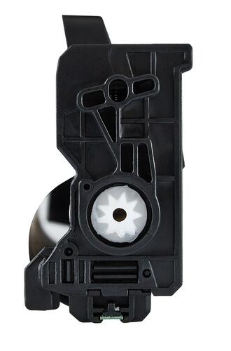 Купить Драм-картридж SAKURA CF219A  1197209. Характеристики, отзывы и цены в Донецке