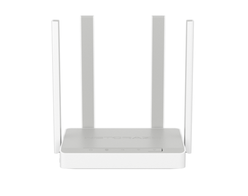 Купить Wi-Fi роутер Netcraze Viva NC-1913  5641350. Характеристики, отзывы и цены в Донецке