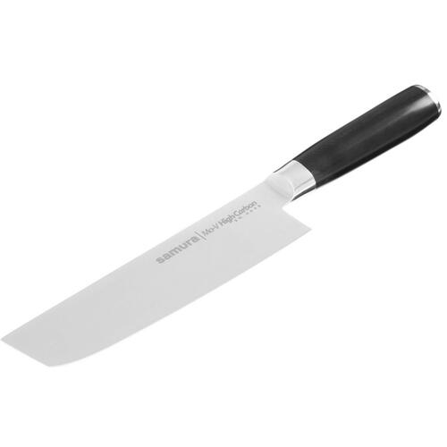 Купить Нож Samura Mo-V SM-0043/K  1333921. Характеристики, отзывы и цены в Донецке