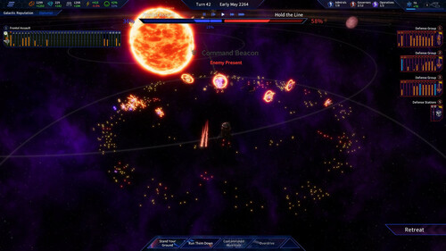 Купить Игра The Pegasus Expedition - Grand Admiral Edition (Steam)  5608406. Характеристики, отзывы и цены в Донецке