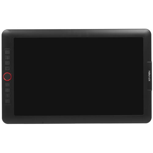 Купить Графический монитор XP-Pen Artist 15.6 PRO  1358146. Характеристики, отзывы и цены в Донецке