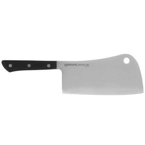 Купить Топорик Samura Harakiri SHR-0040B/K  1364972. Характеристики, отзывы и цены в Донецке