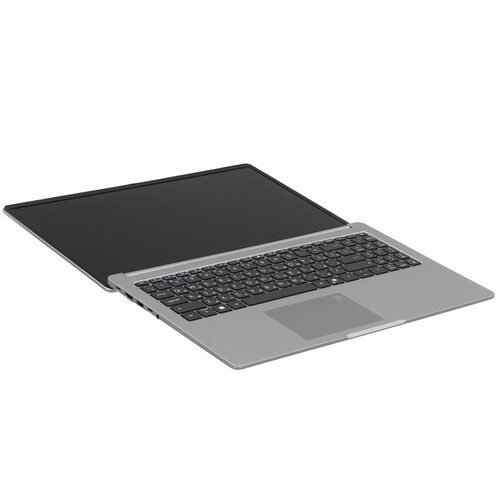Купить 15.6" Ноутбук ASUS ExpertBook P1503CVA-S70346 серый  5617492. Характеристики, отзывы и цены в Донецке