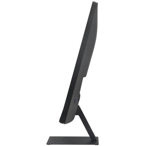 Купить 27" Монитор Xiaomi G27Qi черный  5472331. Характеристики, отзывы и цены в Донецке