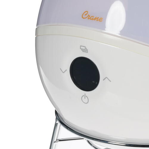 Купить Увлажнитель воздуха Crane EE-5303W  1242345. Характеристики, отзывы и цены в Донецке