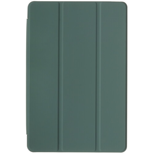 Купить Чехол-книжка BoraSCO для Xiaomi REDMI Pad 2 LTE/ Xiaomi REDMI Pad 2Wi-Fi зеленый  5641019. Характеристики, отзывы и цены в Донецке
