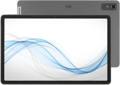 Купить 12.7" Планшет Lenovo Xiaoxin Pad Pro 12.7 Wi-Fi 128 ГБ серый  9090028. Характеристики, отзывы и цены в Донецке