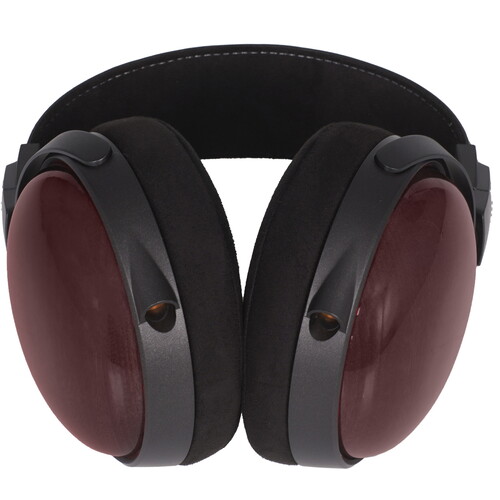 Купить Проводные наушники FIIO FT13 черный 2025  9305878. Характеристики, отзывы и цены в Донецке