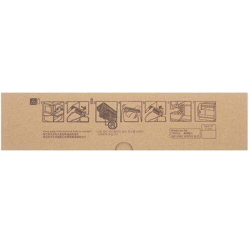 Купить Картридж лазерный Colortek 106R01294 5550 черный  5367102. Характеристики, отзывы и цены в Донецке