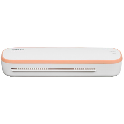 Купить Ламинатор Office Kit L2307R  9093635. Характеристики, отзывы и цены в Донецке
