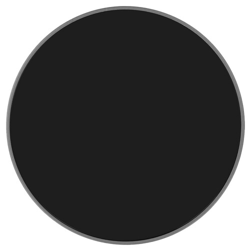 Купить Беспроводное зарядное устройство Aukey MagFusion Aura серый  5600090. Характеристики, отзывы и цены в Донецке