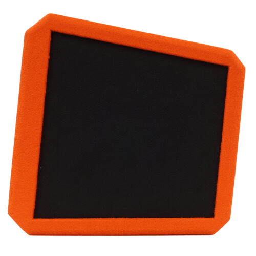 Купить Автосабвуфер активный DL Audio PIRANHA 12A V.2  9285804. Характеристики, отзывы и цены в Донецке