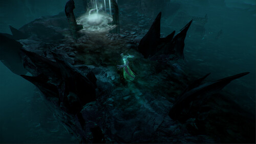 Купить Дополнение для игры Shadows: Awakening - Legendary Armour Pack (Steam)  5626966. Характеристики, отзывы и цены в Донецке