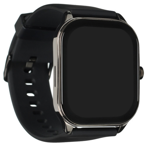 Купить Смарт-часы Amazfit Pop 3S  5425422. Характеристики, отзывы и цены в Донецке