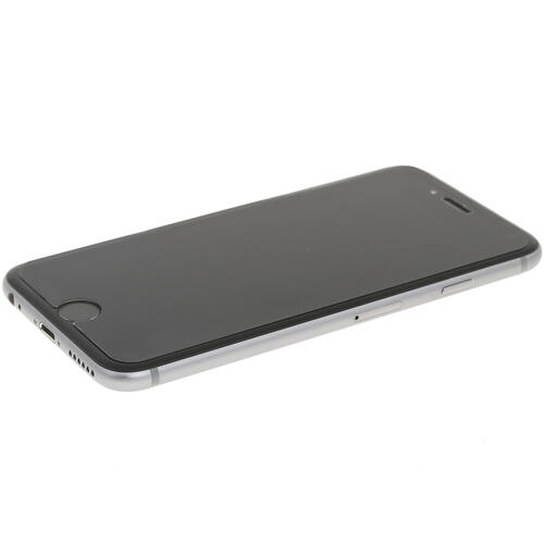 Купить Защитное стекло Aceline для экрана Apple iPhone 6/ 6s  1136828. Характеристики, отзывы и цены в Донецке