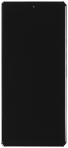 Купить 6.8" Смартфон Tecno CAMON 30 Pro 5G 256 ГБ серый  5459338. Характеристики, отзывы и цены в Донецке