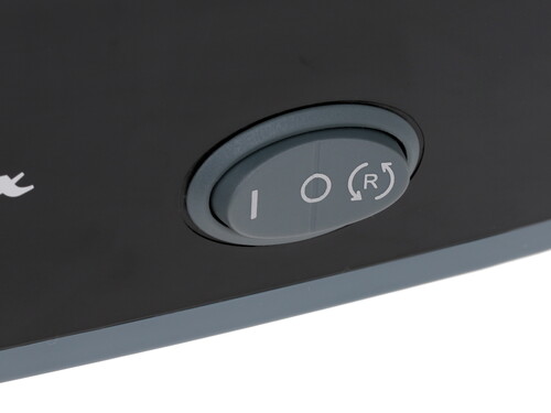 Купить Мясорубка электрическая Moulinex Classic ME105830 черный  1049744. Характеристики, отзывы и цены в Донецке