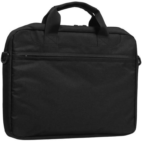 Купить 14" Сумка Aceline Pol-A22-BLK  9127819. Характеристики, отзывы и цены в Донецке