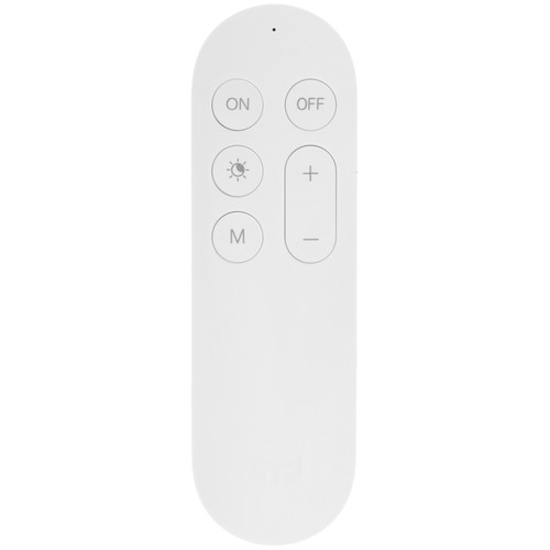 Купить Светильник настенно-потолочный Yeelight Meteor Smart Ceiling Light C230 черный  5638097. Характеристики, отзывы и цены в Донецке