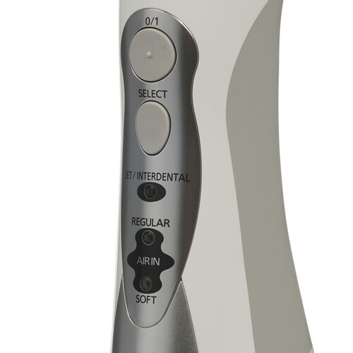 Ирригатор Panasonic EW1411H321 Купить Ирригатор Panasonic EW1411H321  8143127. Характеристики, отзывы и цены в Донецке