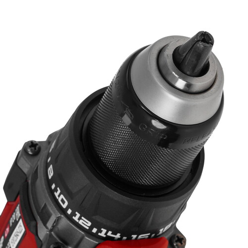 Купить Дрель-шуруповерт Зубр ДБ-165-22 LMS 20V  9281345. Характеристики, отзывы и цены в Донецке