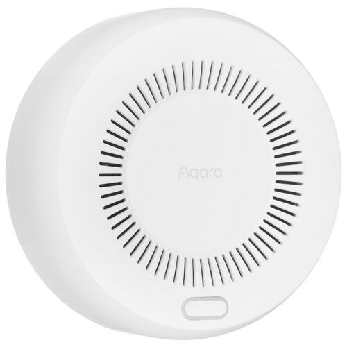 Купить Датчик утечки газа AQARA JT-BZ-03AQ/A  5081659. Характеристики, отзывы и цены в Донецке