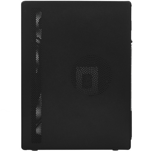 Купить ПК DEXP Aquilon O379  5660186. Характеристики, отзывы и цены в Донецке