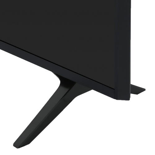 Купить 43" (108 см) LED-телевизор LG 43UT80006LA черный  5446537. Характеристики, отзывы и цены в Донецке