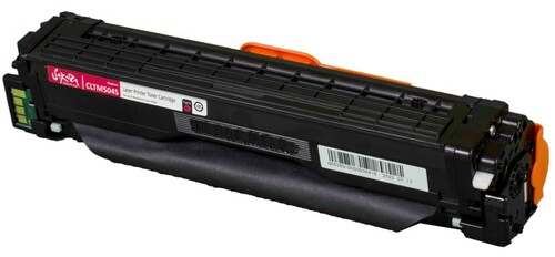 Купить Картридж лазерный SAKURA CLTM504S пурпурный, с чипом  5363963. Характеристики, отзывы и цены в Донецке
