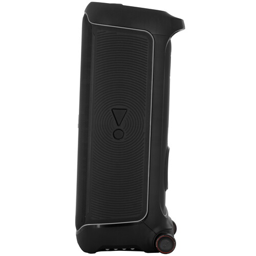 Купить Аудиосистема JBL PartyBox Ultimate черный  5480299. Характеристики, отзывы и цены в Донецке