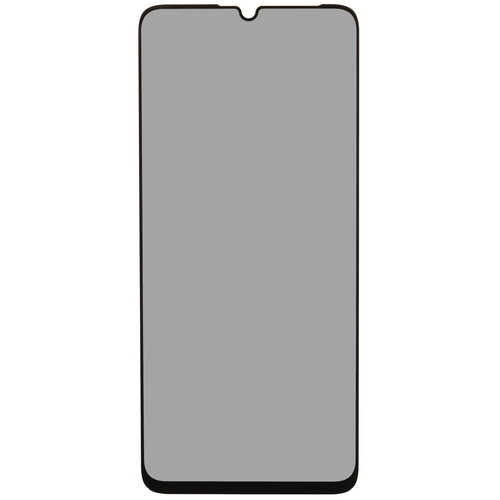 Купить Защитное стекло LuxCase для экрана POCO C65/ Xiaomi Redmi 13C  5498067. Характеристики, отзывы и цены в Донецке