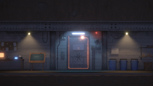 Купить Игра Sheltered 2 (Steam)  5618161. Характеристики, отзывы и цены в Донецке