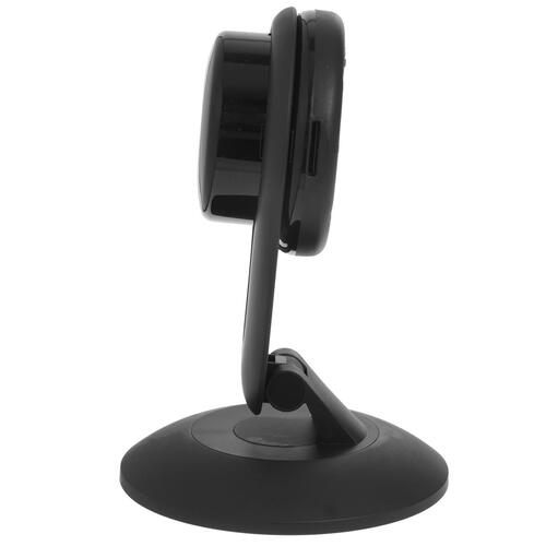 Купить IP-камера Ростелеком Switcam-HS303  5038997. Характеристики, отзывы и цены в Донецке