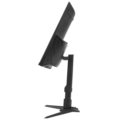 Купить 31.5" Монитор Acer XZ323QUX2bmiiprx черный  5624560. Характеристики, отзывы и цены в Донецке