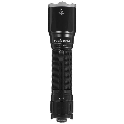 Купить Фонарь Fenix TK16V20  5350637. Характеристики, отзывы и цены в Донецке