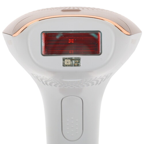 Купить Фотоэпилятор Philips SC1997  1310874. Характеристики, отзывы и цены в Донецке