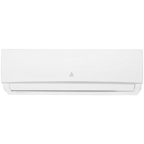 Купить Кондиционер настенный сплит-система Abion ASH-C248BE/ARH-C248BE белый  5049979. Характеристики, отзывы и цены в Донецке
