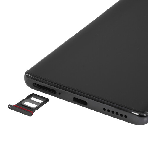 Купить 6.67" Смартфон Xiaomi Redmi Note 14 Pro 5G 256 ГБ черный  5606805. Характеристики, отзывы и цены в Донецке