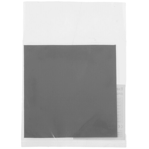 Купить Термопрокладка ExeGate EPG-9WMK [EX296128RUS]  9243862. Характеристики, отзывы и цены в Донецке