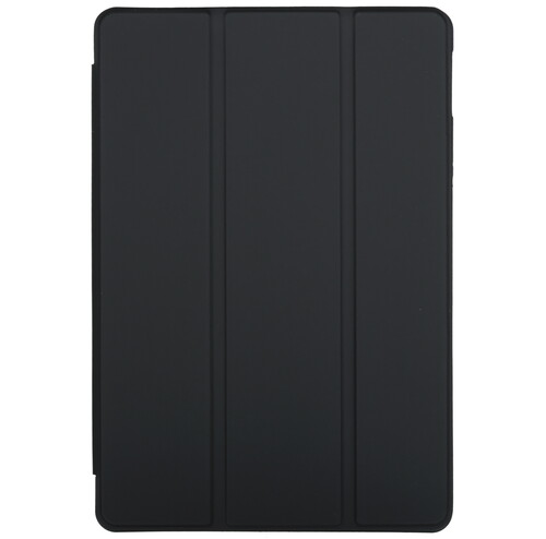 Купить Чехол-книжка BoraSCO для HONOR Pad V9 черный  5613069. Характеристики, отзывы и цены в Донецке