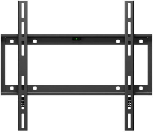 Купить Кронштейн для ТВ Holder LCD-F4610 черный  0194114. Характеристики, отзывы и цены в Донецке
