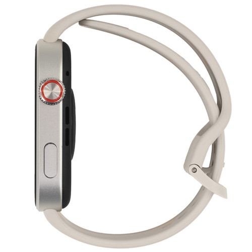 Купить Смарт-часы Xiaomi REDMI Watch 6  5670296. Характеристики, отзывы и цены в Донецке