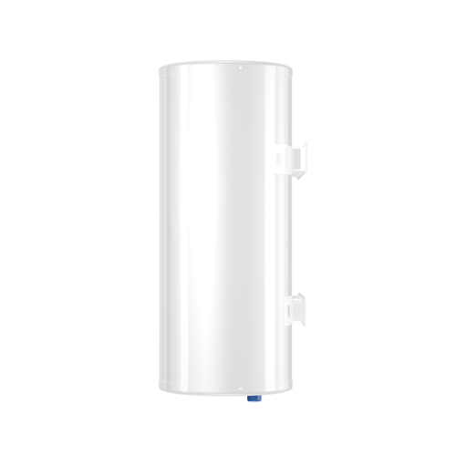 Купить Водонагреватель электрический Edisson Solar 30 V  9048947. Характеристики, отзывы и цены в Донецке