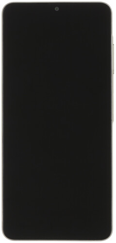 Купить 6.7" Смартфон Samsung Galaxy A06 128 ГБ золотистый  5601703. Характеристики, отзывы и цены в Донецке