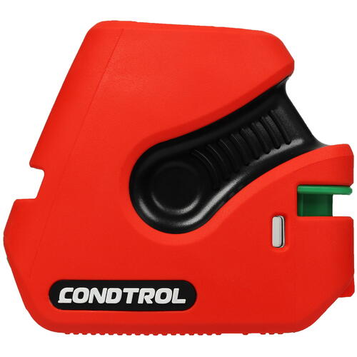 Купить Лазерный нивелир Condtrol Neo G100  5091582. Характеристики, отзывы и цены в Донецке