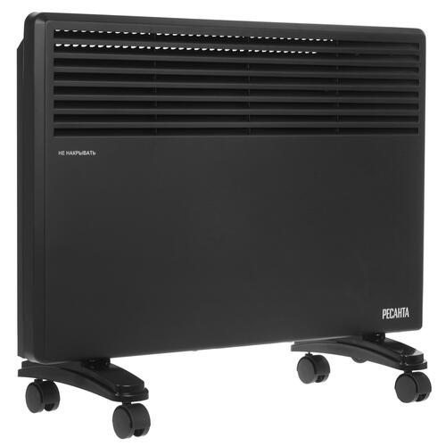Купить Конвектор Ресанта ОК-1600Ч  9915360. Характеристики, отзывы и цены в Донецке